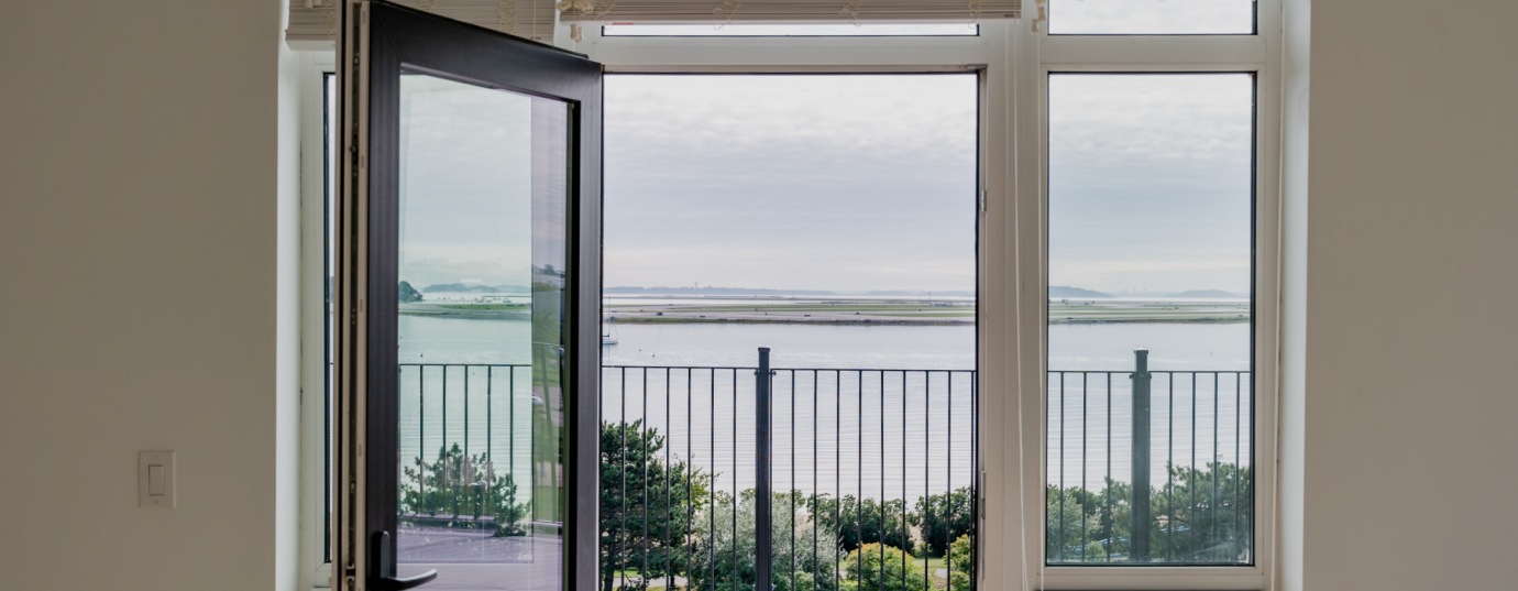 Available apartments in Boston, MA The Bennington