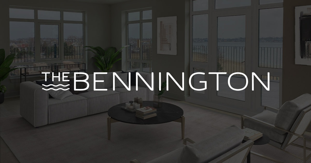 Available apartments in Boston, MA The Bennington